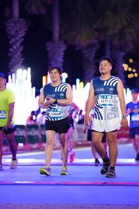 BIB: 44102, 87987, 919
                            <button type="button" onclick="openModal(22839019)" class="btn btn-primary btn-sm float-right btn-popup" data-toggle="modal" data-target=".modal-high-quality">
                        <i class="fas fa-shopping-cart"></i> Add to Cart
                    </button>
                                            <button type="button" onclick="isThisMe(22839019, true)" class="btn btn-success btn-sm float-right btn-popup btn-isme hidden" data-toggle="tooltip" data-placement="bottom" title="นี่คือรูปของคุณใช่ไหม คลิกที่นี่เพื่อเอาเข้าอัลบั้ม">
                        <i class="fas fa-plus"></i> Add to album
                    </button>
                    <button type="button" onclick="isThisMe(22839019, false)" class="btn btn-warning btn-sm float-right btn-popup btn-isnotme hidden">
                        <i class="fas fa-ban"></i> Remove from album
                    </button>